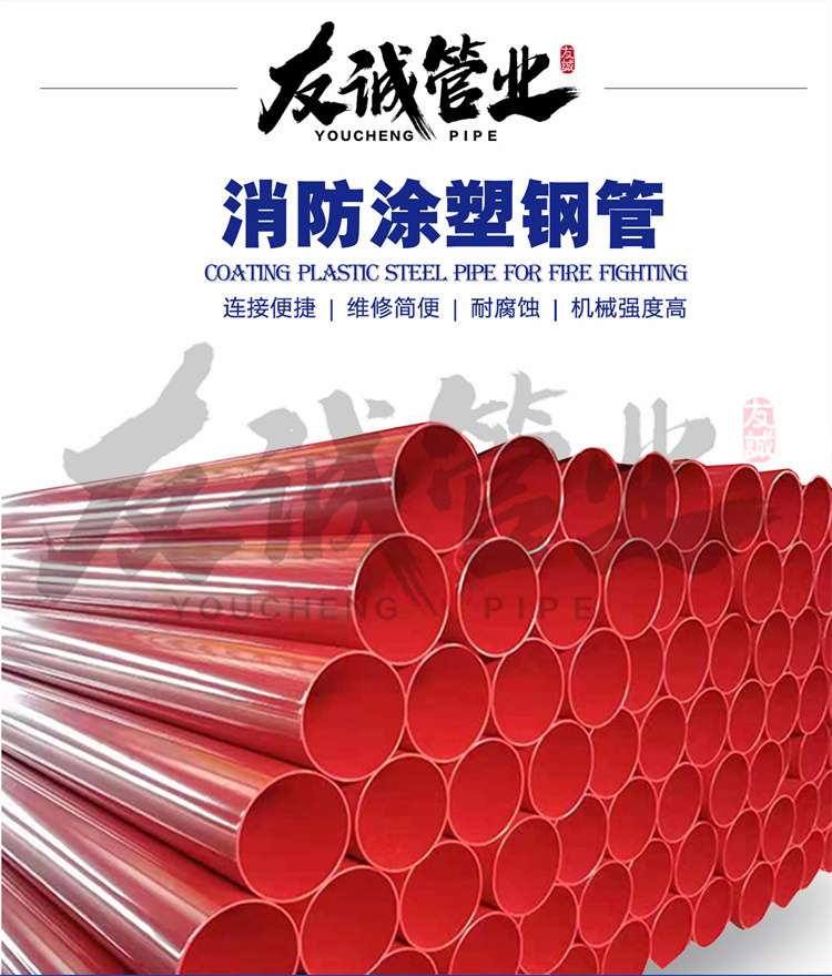 ���\(ch��ng)Ϳ�ܟo(w��)�p䓹܏S��